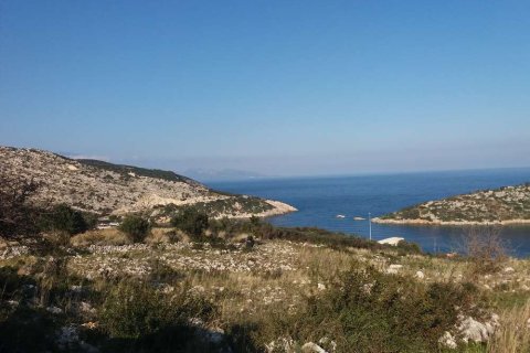 Land in Zakynthos, Greece No. 28106 3