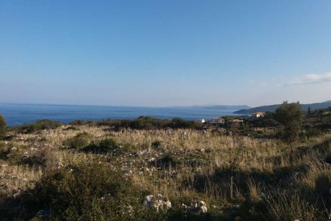 Land in Zakynthos, Greece No. 28106 16