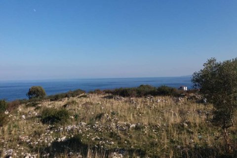 Land in Zakynthos, Greece No. 28106 12