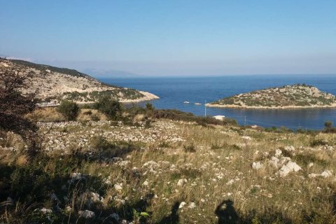 Land in Zakynthos, Greece No. 28106 8