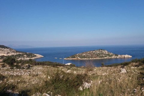 Land in Zakynthos, Greece No. 28106 4