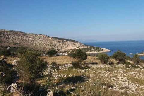 Land in Zakynthos, Greece No. 28106 15