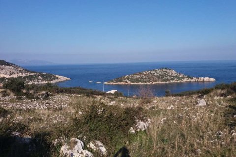 Land in Zakynthos, Greece No. 28106 6