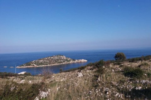 Land in Zakynthos, Greece No. 28106 9