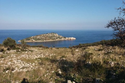 Land in Zakynthos, Greece No. 28106 5