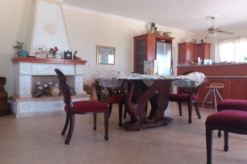 3 bedrooms Villa in Zakynthos, Greece No. 28120 6