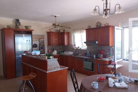 3 bedrooms Villa in Zakynthos, Greece No. 28120 10