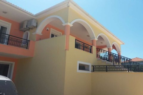 3 dormitorios Villa en Zakynthos, Greece No. 28120 22