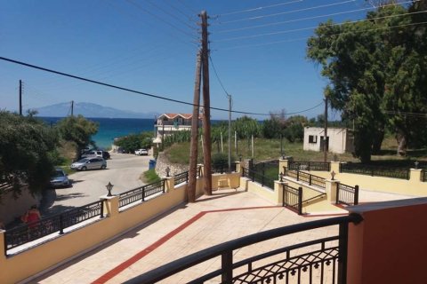 3 bedrooms Villa in Zakynthos, Greece No. 28120 2