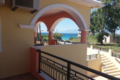 3 dormitorios Villa en Zakynthos, Greece No. 28120 19