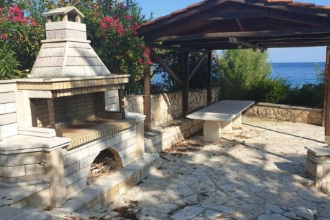 5 dormitorios Villa en Zakynthos, Greece No. 28104 18