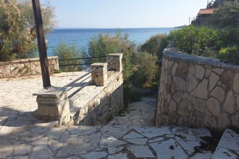 5 dormitorios Villa en Zakynthos, Greece No. 28104 19