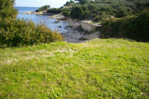 Land in Zakynthos, Greece No. 28119 15