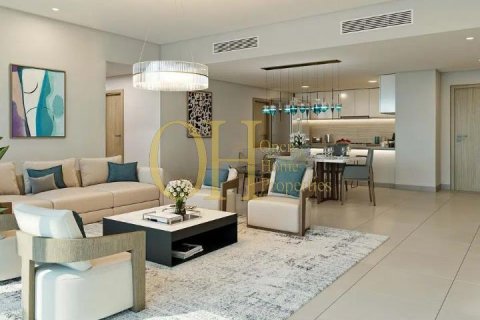 1 chambre Appartement à Al Reem Island, UAE No. 60998 6