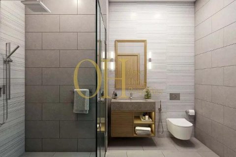 1 chambre Appartement à Al Reem Island, UAE No. 60998 11