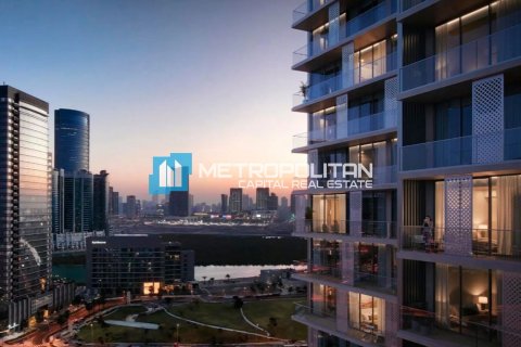 3 chambres Appartement à Al Reem Island, UAE No. 66298 16