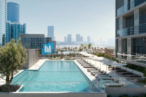 3 bedrooms Apartment in Al Reem Island, UAE No. 66298 1