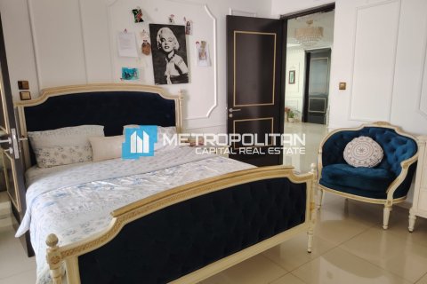 5 chambres Penthouse à Al Reem Island, UAE No. 71854 20