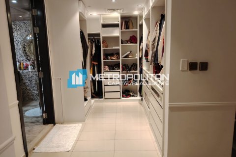 5 chambres Penthouse à Al Reem Island, UAE No. 71854 22