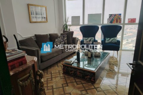 5 chambres Penthouse à Al Reem Island, UAE No. 71854 10