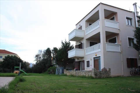 12 bedrooms Hotel in Kolymvari, Greece No. 57785 10