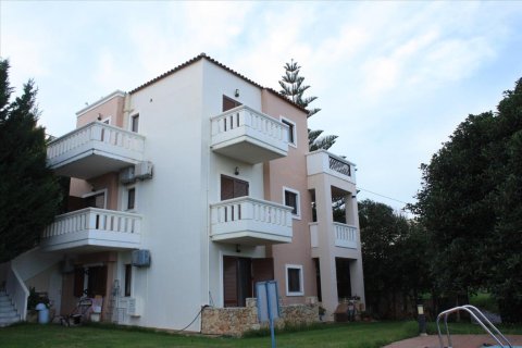 12 bedrooms Hotel in Kolymvari, Greece No. 57785 4