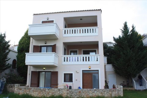 12 dormitorios Hotel en Kolymvari, Greece No. 57785 3