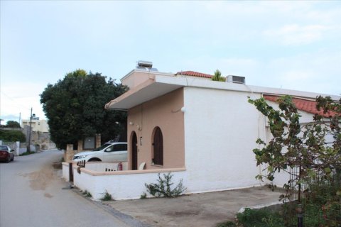 12 bedrooms Hotel in Kolymvari, Greece No. 57785 16