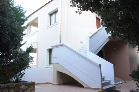 12 bedrooms Hotel in Kolymvari, Greece No. 57785 12