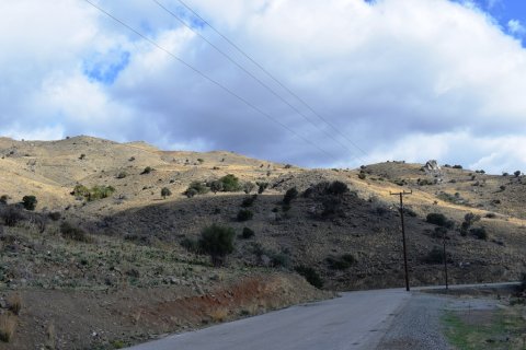 43000m² Land in Rethymno, Greece No. 57790 10