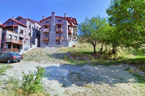 1954m² Land in Pella, Greece No. 57788 4