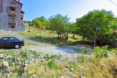 1954m² Land en Pella, Greece No. 57788 5