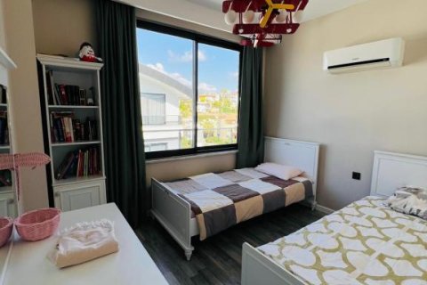 4 rooms Apartment in Kargicak, Turkey No. 65098 5