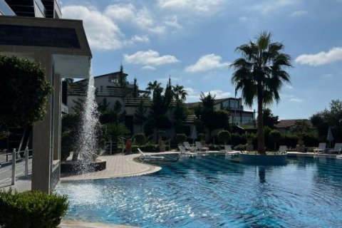 4 rooms Apartment in Kargicak, Turkey No. 65098 20