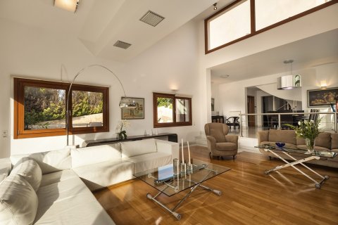 3 bedrooms Villa in Chania, Greece No. 24060 28