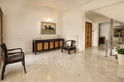 3 dormitorios Villa en Chania, Greece No. 24060 30