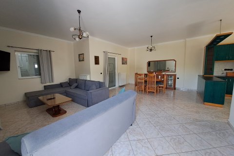 3 bedrooms Villa in Chania, Greece No. 23962 9