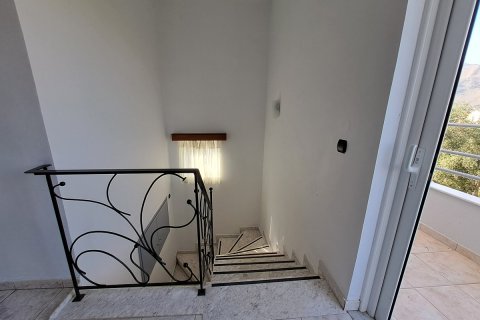 3 bedrooms Villa in Chania, Greece No. 23962 29