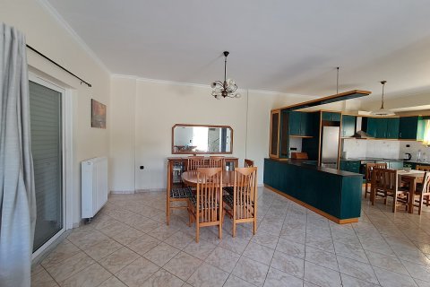 3 bedrooms Villa in Chania, Greece No. 23962 6