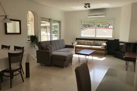 4 bedrooms Villa in Agios Tychonas, Cyprus No. 66521 6