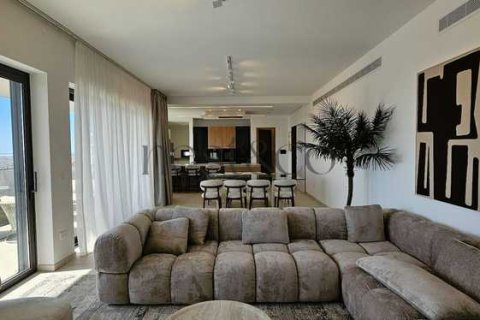 4 bedrooms Villa in Mesa Geitonia, Cyprus No. 66522 6