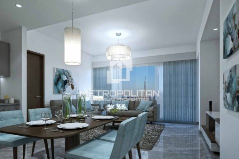 1 bedroom Apartment in Sobha Hartland, UAE No. 5692 8