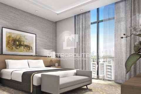 1 dormitorio Apartment en Sobha Hartland, UAE No. 5692 9