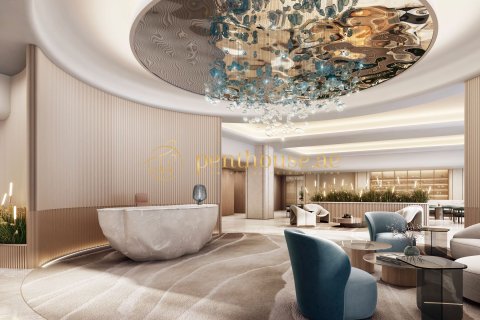 4 dormitorios Apartment en Palm Jumeirah, UAE No. 5664 10