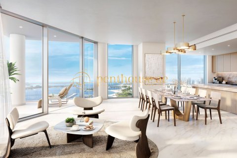 4 dormitorios Apartment en Palm Jumeirah, UAE No. 5664 12