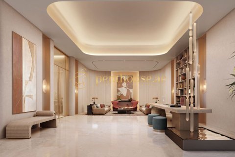 4 dormitorios Apartment en Palm Jumeirah, UAE No. 5664 3