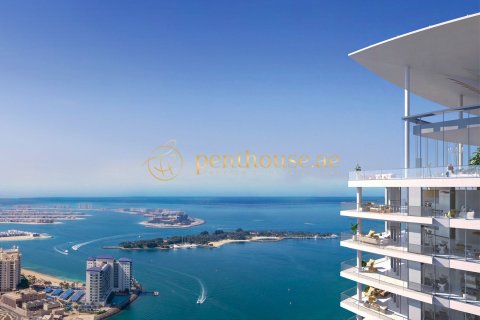 4 bedrooms Apartment in Palm Jumeirah, UAE No. 5664 6