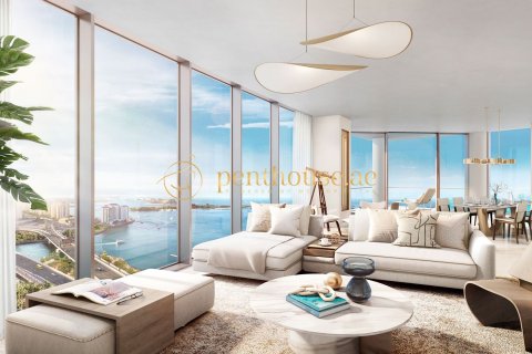 4 dormitorios Apartment en Palm Jumeirah, UAE No. 5664 13