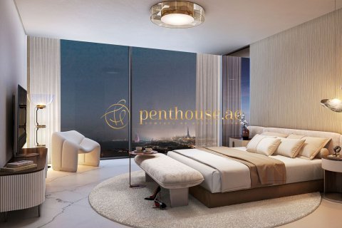 4 bedrooms Apartment in Palm Jumeirah, UAE No. 5664 14