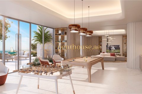 4 bedrooms Apartment in Palm Jumeirah, UAE No. 5664 4